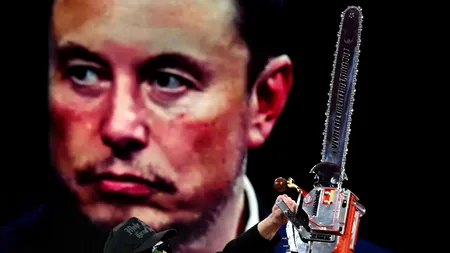 Elon MUSK le cere angajaților federali să își justifice activitatea recentă sau riscă să îşi piardă locul de muncă