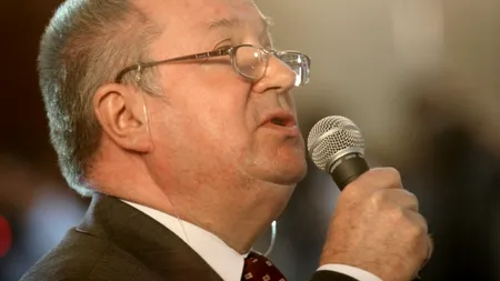 ANI cere revocarea parlamentarilor Sergiu Andon și Florin Pâslaru.