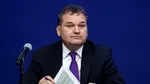 Spitalele, în pragul unei crize financiare dacă nu va fi învestit un nou guvern. Ministrul Sănătății avertizează: „Ambulanța și Urgențele rămân fără bani”