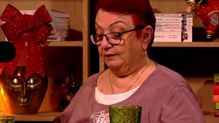 Minerva și-a prevestit moartea? Ce spunea despre zodia ei, Vărsător: „Să nu-și facă planuri pe termen lung”