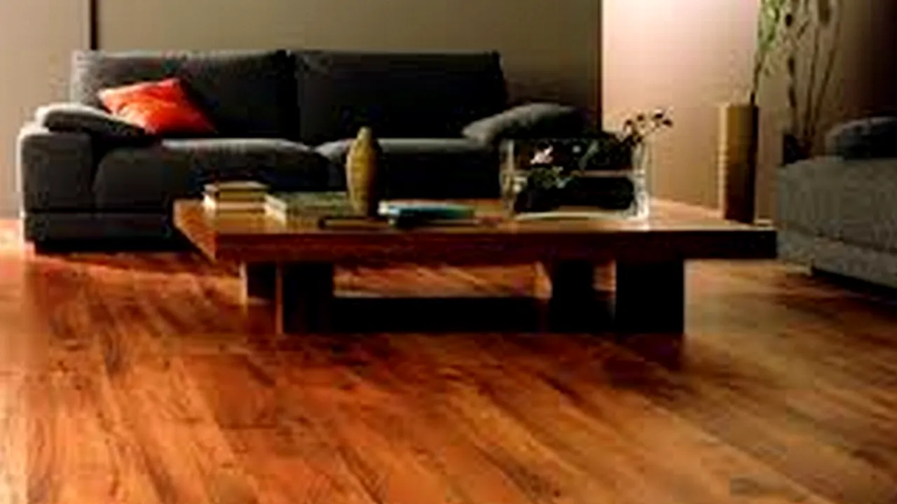 Credeai că poți curăța orice suprafață cu această „substanță-minune