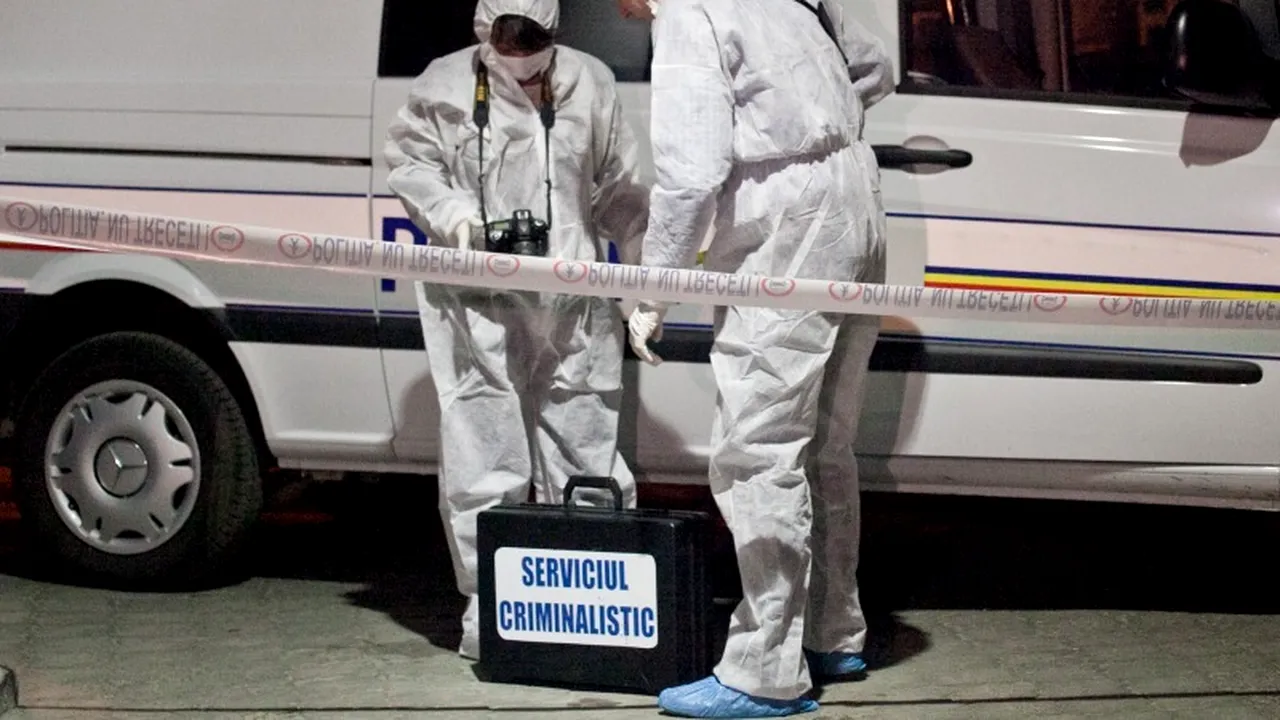 Un angajat al TVR Târgu-Mureș s-a sinucis în urmă cu câteva zile, în locuința sa. Președinte sindicat: S-a sinucis și din cauza procesului de evaluare a personalului din TVR