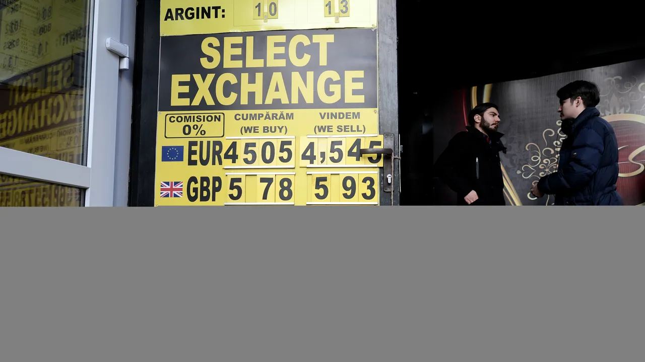 Banca din România care propune soluții individuale pentru clienții care au credite în franci elvețieni