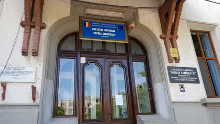 EDUCAȚIE. Elevii se întorc la școală azi, 2 iunie. Toate școlile trebuie să respecte aceste reguli! Situația în Capitală