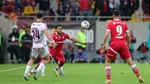 Dinamo – Rapid 0-0 | Marius Șumudică și-a recunoscut limitele: „Atât am putut și eu ca antrenor”