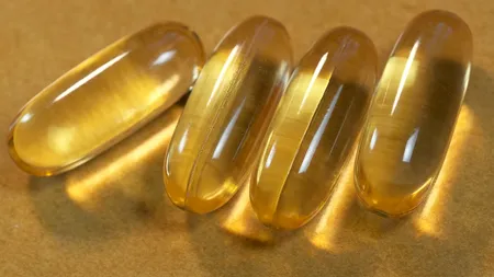 EMA a aprobat două noi medicamente împotriva COVID-19