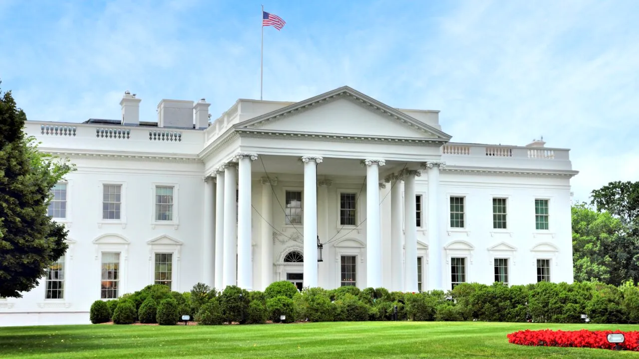 Casa Albă SE DISTANȚEAZĂ de atacul Israelului asupra Beirutului /”Statele Unite nu sunt implicate, nu vrem escaladarea crizei”