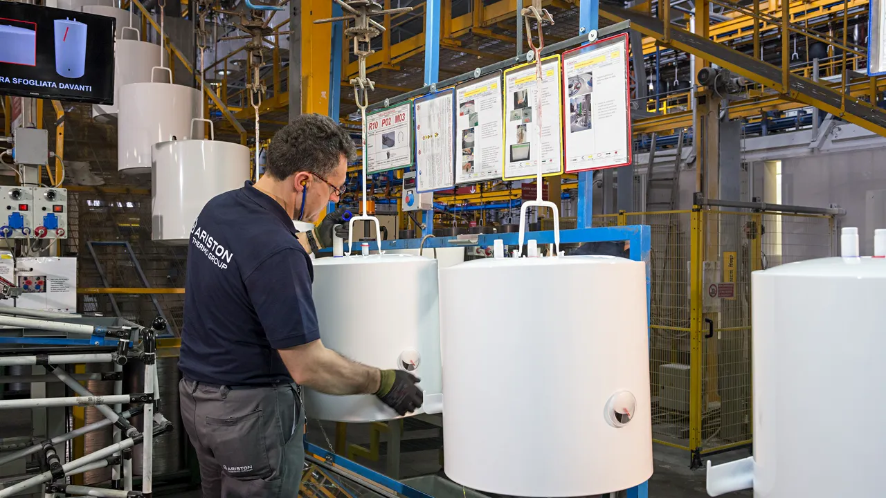 Afacerea din România care a crescut de 20 de ori în ultimii 20 de ani