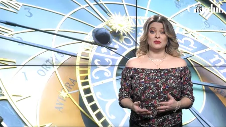 Horoscop zilnic: Horoscopul zilei de 24 mai 2022. Balanțele se pot îndrăgosti