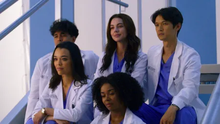 Serialul „GREY’S ANATOMY” ajunge la sezonul 20. Care sunt schimbările majore