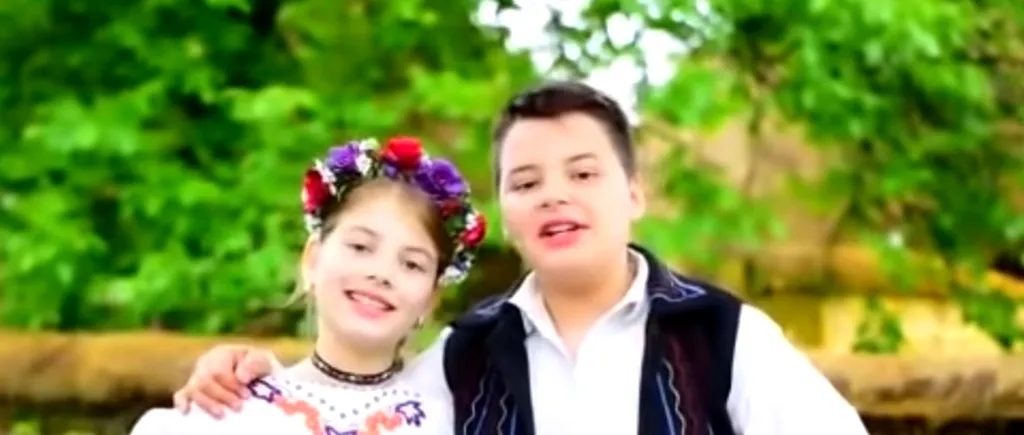 Final de anchetă în cazul melodiei electorale pro-PSD cântată de doi copii