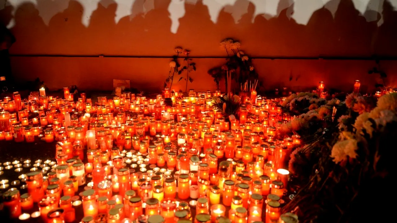 Se poate întâmpla o nouă tragedie Colectiv în Centrul Vechi al Capitalei? Ce s-a schimbat după dezastrul din 2015