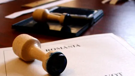 Ministerul Afacerilor Externe, anunț privind situația VOTULUI în diaspora: 