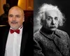 18 APRILIE, calendarul zilei: Eugen Cristea împlinește 73 de ani/ Moare Albert Einstein/ UTA împlinește 80 de ani