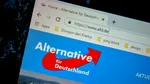 AfD a devenit cel mai POPULAR partid din Germania, conform unui nou sondaj. 67% dintre germani nu sunt mulțumiți de cancelarul Merz