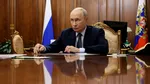 SUA și Europa, prinse într-o capcană conceptuală. Cum este alimentată ambiția lui Putin de slăbiciunile Occidentului