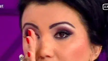 Prigoană a dezvăluit, în sfârșit, SECRETUL INTIM al LUI BAHMU. Vei fi uluit să afli ADEVĂRATUL MOTIV AL DIVORȚULUI