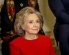Rivala Hillary Clinton l-ar nominaliza pe Trump la Premierul Nobel pentru Pace / „Dacă ar putea pune capăt acestui război teribil”