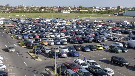 După IKEA și Kika un alt 