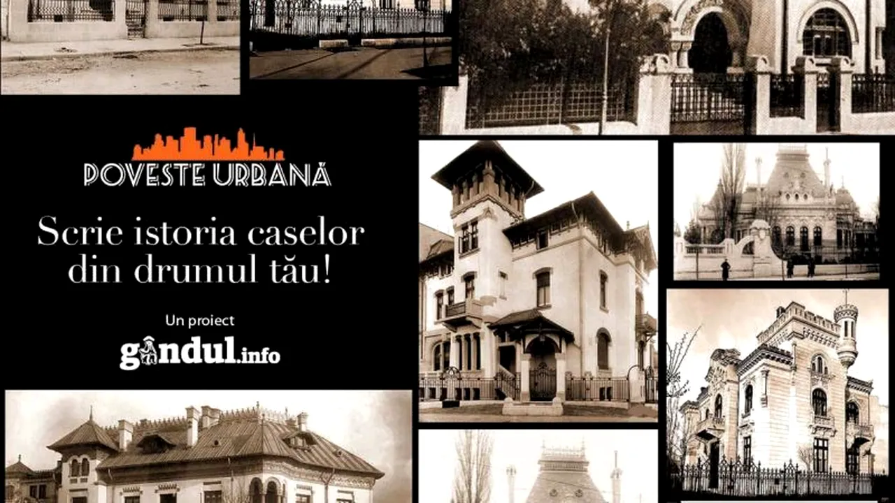 FEDM și ING Bank lansează 