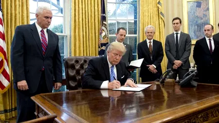 Casa Albă a eliminat versiunea în limba spaniolă a site-ului său. Cum a reacționat guvernul de la Madrid