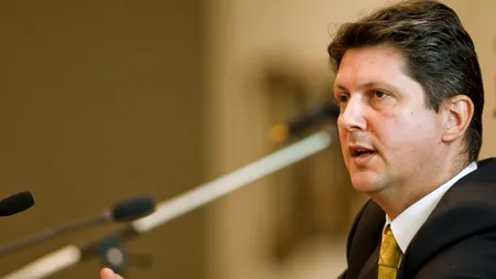 Întâlnirea între Titus Corlățean și omologul ungar a fost amânată