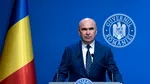 Ilie Bolojan, întrevedere cu șeful Parlamentului sud-coreean. Reactorul nuclear de la CERNAVODĂ și industria de apărare, pe agenda discuției
