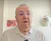 Ion Cristoiu: Nicușor Dan-președintele Ucrainei? Va fi catastrofal dacă nu îl SUSPENDĂ ăștia pe plan intern