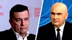 Grindeanu îl învinuiește pe Bolojan pentru pierderea banilor din PNRR: A fost incapabil să facă o lege bună