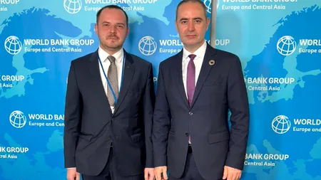 Alexandru Rogobete a dezvăluit cum au decurs negocierile cu Pfizer: „Este un proces care nu se încheie astăzi”