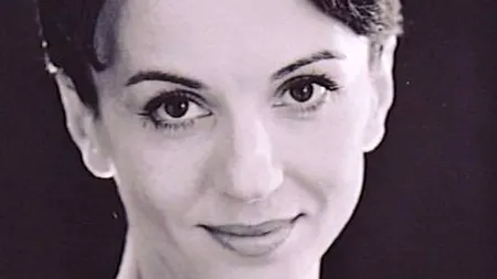 Cine este Simona Noja, directorul Școlii de Balet din Viena, unde s-au descoperit grave abuzuri / Copiii, încurajați să fumeze pentru a-și controla greutatea