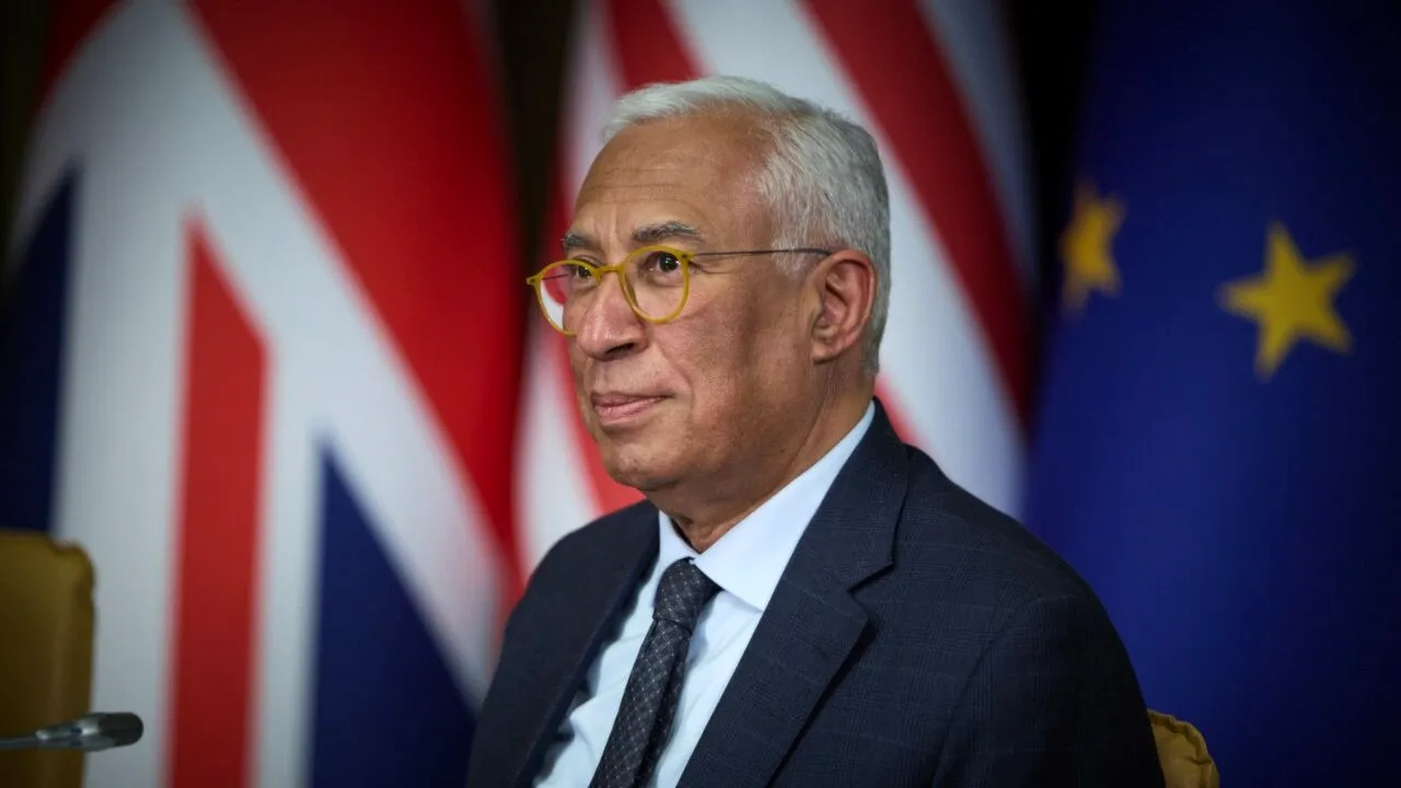 Oficial: UE va oferi Republicii Moldova 60 de milioane de euro pentru domeniul apărării