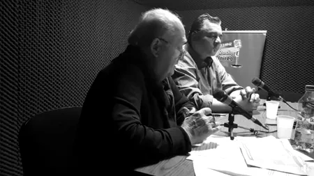 Directorul unui cunoscut ziar din România, răpus de coronavirus! A lucrat mai bine de 40 de ani în presă