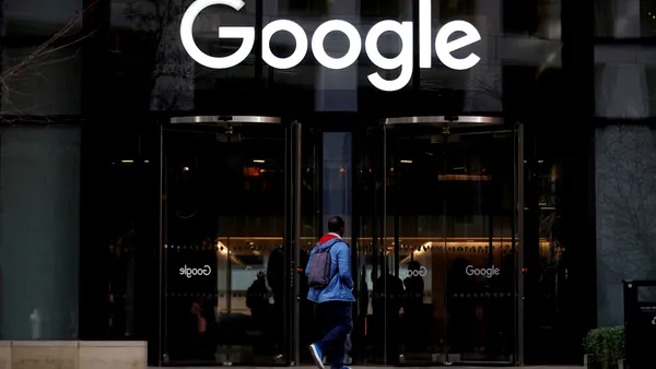 FT: Google a limitat accesul Meta la modelele AI Gemini din cauza constrângerilor de capacitate