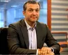Dan Andronic, ANALIZĂ economică după alegerile prezidențiale: „România, în pragul falimentului! Treziți-vă!”