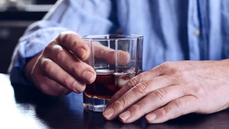 „ALCARELLE”, băutura fără alcool care îți dă senzația că ești beat și oferă un sentiment de relaxare. Când va apărea în magazine