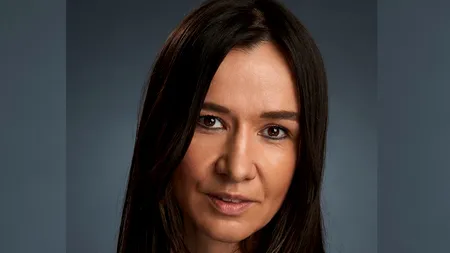 (P) Allianz-Țiriac: Deși foarte obișnuiți cu achizițiile online, 3 din 5 tineri nu au cumpărat până acum o asigurare 100% digitală