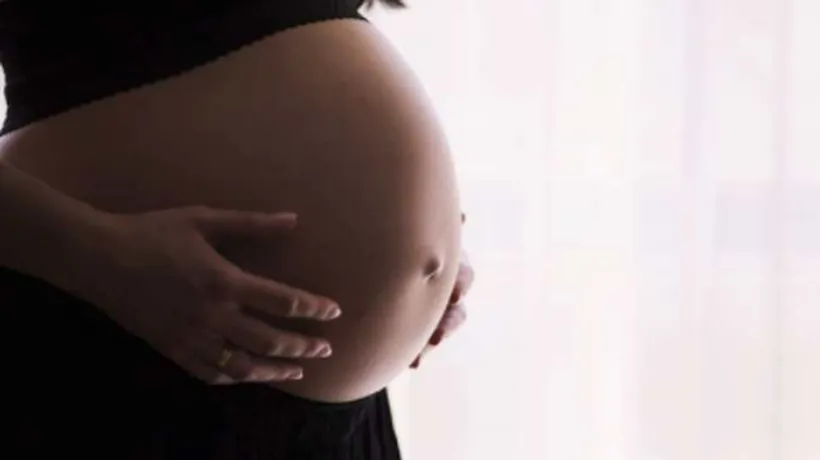 CEDO a examinat, pentru prima dată, acuzații de discriminare la locul de muncă, în timpul sarcinii