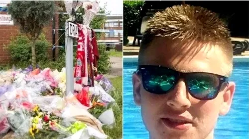 Caz îngrijorător: Un adolescent a fost ucis din cauza unor comentarii pe Facebook