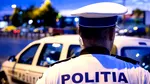Doi polițiști din Capitală, trimiși în judecată pentru luare de mită. „Suma a fost retrasă de la un bancomat din apropiere și remisă unuia dintre agenți”
