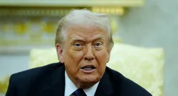 Trump, declarații de ultimă oră despre Iran: Întreaga țară poate fi cucerită într-o singură noapte. Și acea noapte poate fi mâine