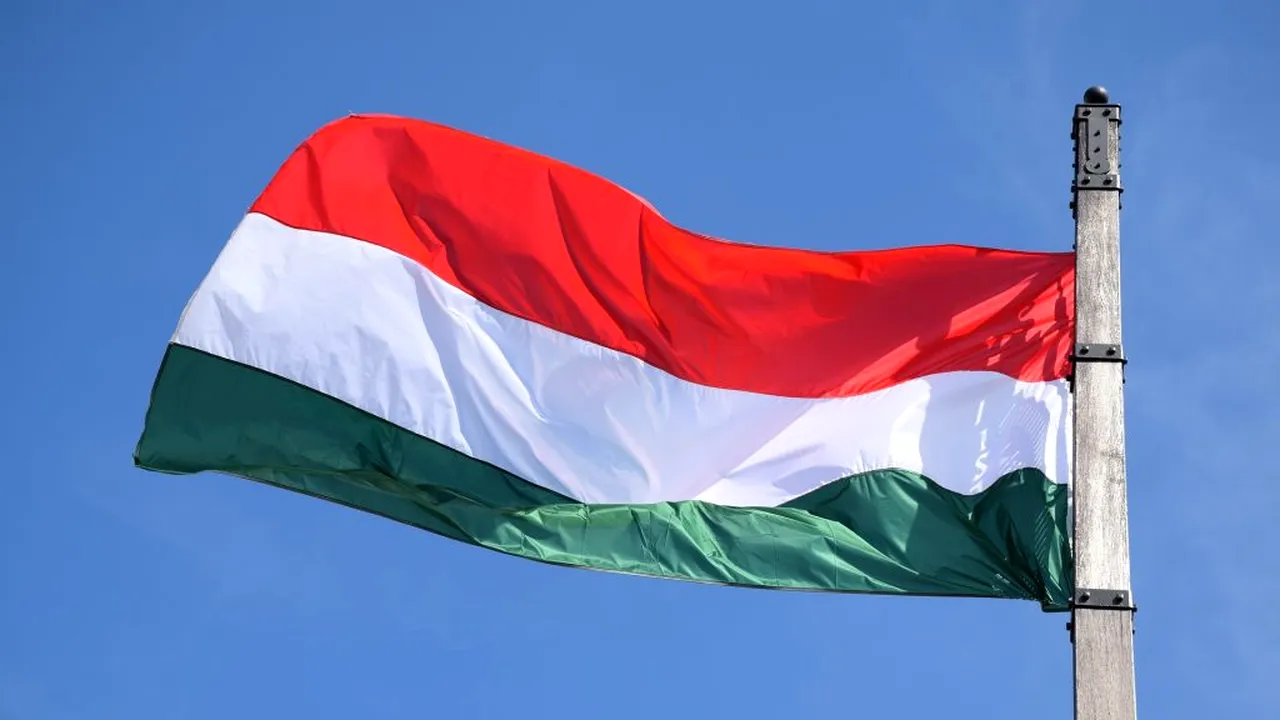 Ungaria cere Uniunii Europene să oprească sancțiunile economice împotriva Rusiei: „Negocieri, încetare a focului, pace. Diplomaţie. Aceasta este soluţia noastră”