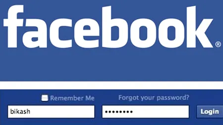 O practică revoltătoare: Vrei un job? Trebuie să ne dai parola de Facebook