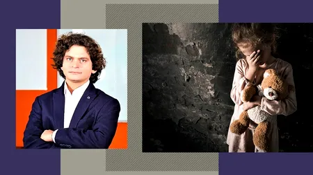 Explicația revoltătoare pe care profesorul PEDOFIL Kristof Lajos a dat-o în fața anchetatorilor. „Sunt chiar surprins!”