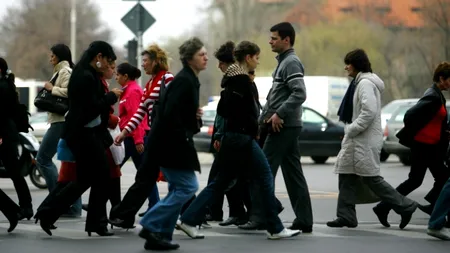 Capital Economics: România ar supraviețui unei suspendări temporare a acordului cu FMI și UE