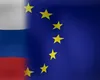 Analist: Sancțiunile aplicate de UE fără SUA limitează IMPACTUL /„Rusia pornește de la premisa că europenii nu se pot apăra”