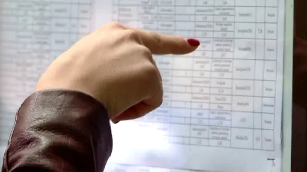Rezultate BACALAUREAT 2025 | Modificare majoră în 2025. Ce au voie elevii să facă, în momentul afișării notelor