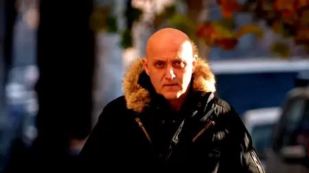 Horațiu Potra scapă de sechestrul pe avere. Tribunalul Sibiu i-a admis contestația, sentința este definitivă