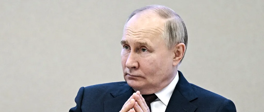 Cum vrea Putin să CONTROLEZE clasa muncitoare din Rusia: ”Oamenii cad mai ușor în PLASA PROPAGANDEI de la Kremlin”