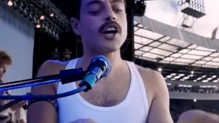 Nominalizările la Premiile OSCAR 2019